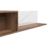 Polita Suspendata FORN POL/160 DDC/BIP